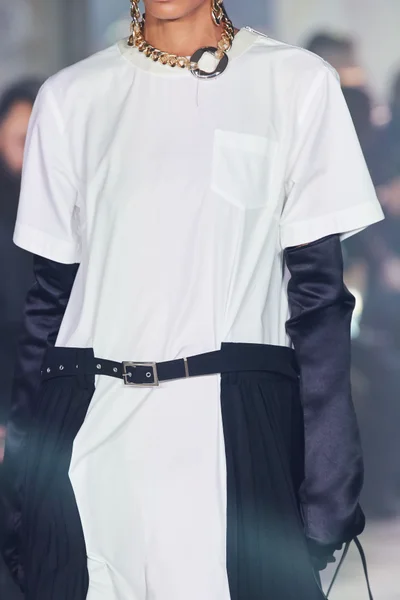Look 66